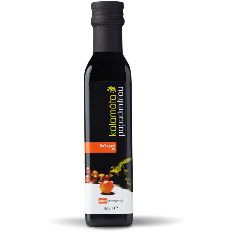 papadimitriou-xidi-balsamico-250ml